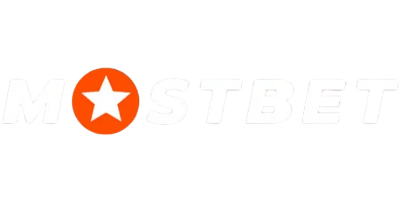 Alternatív szöveg fejléc logó