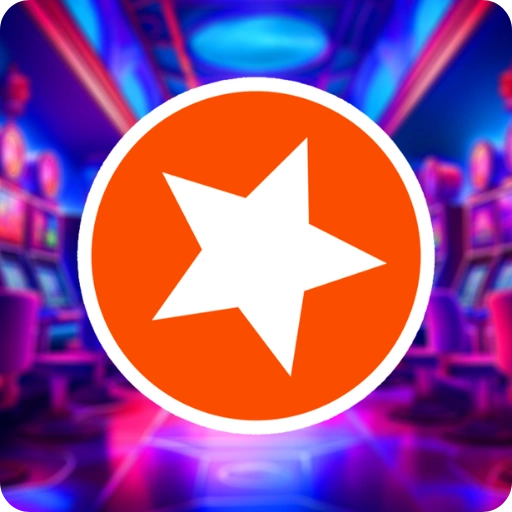 mostbet logo