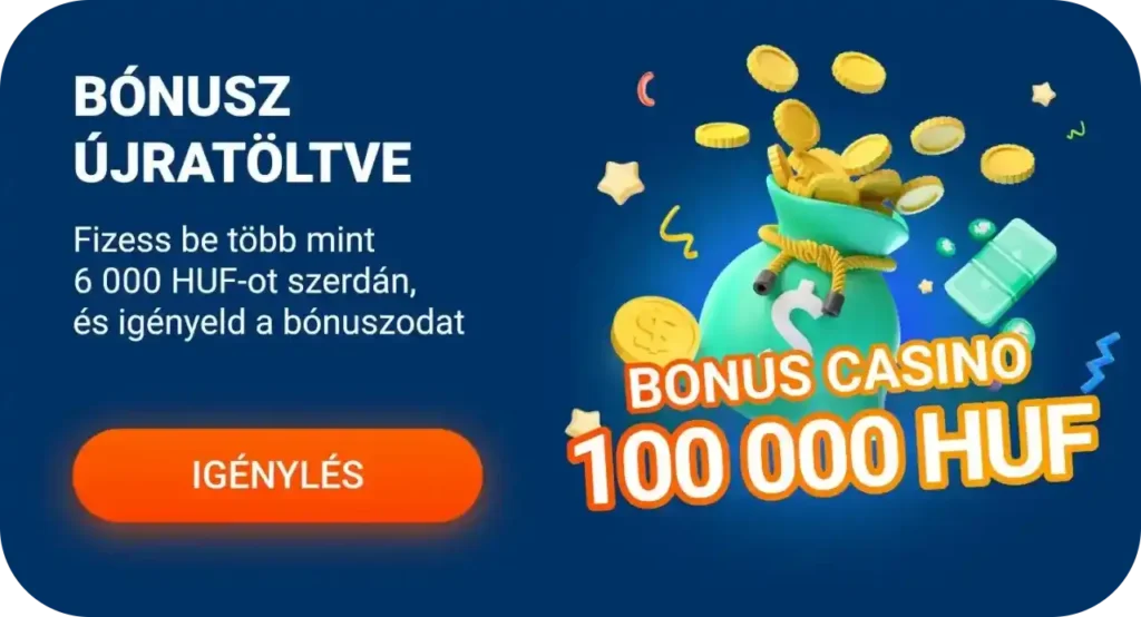 bonus